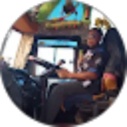 Review From Murif Channel