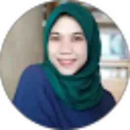 Review From Mita Ekasari