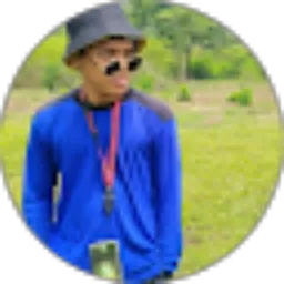 Review From Abdul Channel