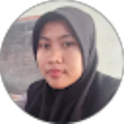 Review From norma permatasari