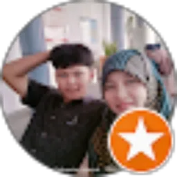 Review From Novy Setyani