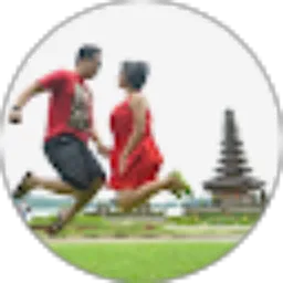 Review From Harsha Putrananda