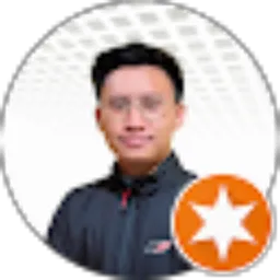 Review From Abdul Malik