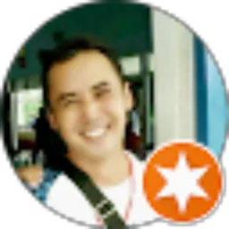 Review From Hendro Gunarso