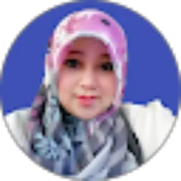 Review From Rachma Sr