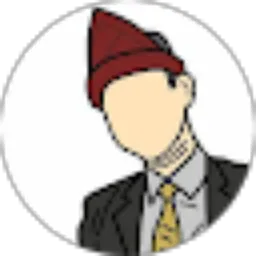 Review From Ebyd dandy Akbar zairin