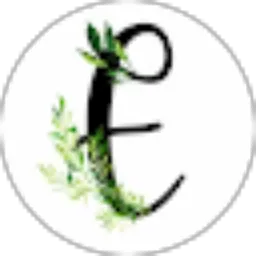 Review From elvatir NN