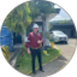 Review From Bayu Hendro