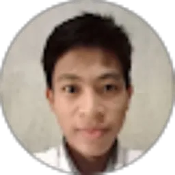 Review From Muhamad Fadil