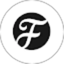 Review From FLORICHE FIRDAUS