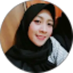 Review From Misrawati Daeng sukma