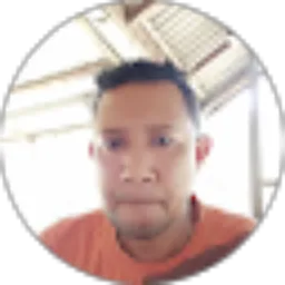 Review From Vicho Anggara