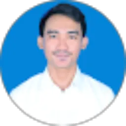 Review From Maulana Sidik