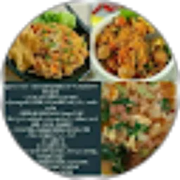 Review From Simra Bhy