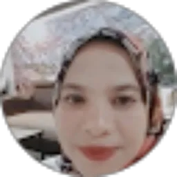 Review From Desi Elfiani