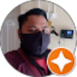 Review From aditia dwianta syahputra