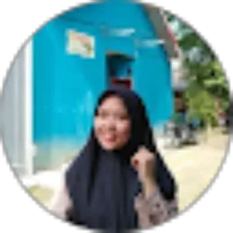 Review From Yunita Apriliani Tambengi 046