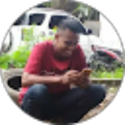 Review From Angel Mitan