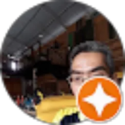 Review From Muhamad Nur