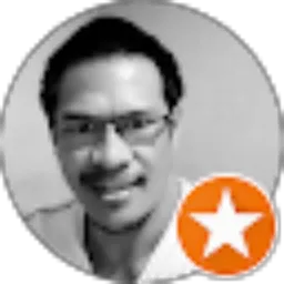 Review From Roberto Koli