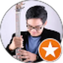 Review From Junuar Rizky