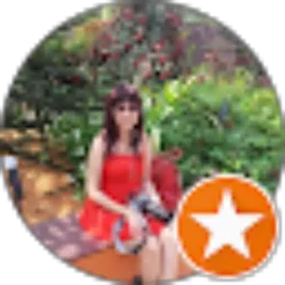 Review From Chery Ashkan
