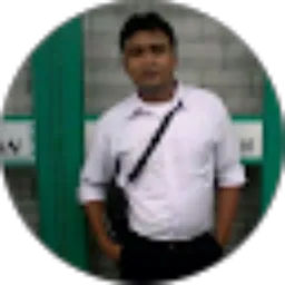 Review From Rahmad Wahyudi