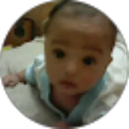 Review From Asmawan