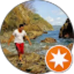 Review From Rhandydwi Aries