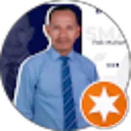 Review From El Yasir Muhammad