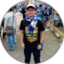 Review From Ugun Gunawan