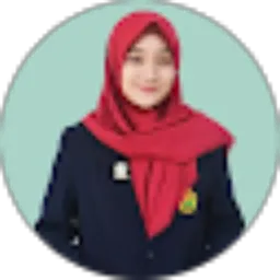 Review From Novita Anggraeni