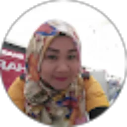 Review From Er Lina