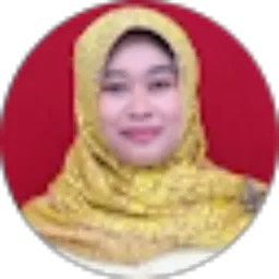 Review From Rodiyah Rodiyah