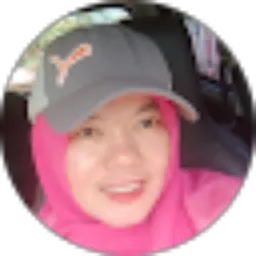 Review From YURIKE SANTI