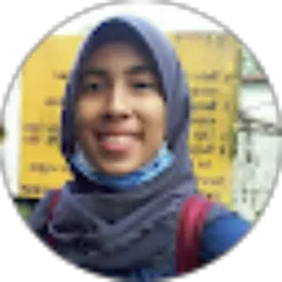 Review From aulia melina