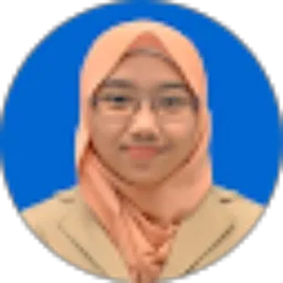 Review From Sevira Nurazizah Mustikasari
