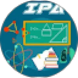 Review From ilmu pengetahuan alam