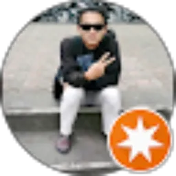 Review From Moh. Rudi