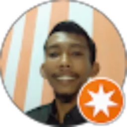 Review From DEDY_ BAJO