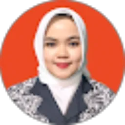 Review From Kharlia Julianti