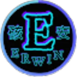 Review From Ewin Kibo