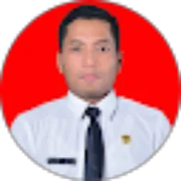 Review From DIMAS ARDY NUGROHO
