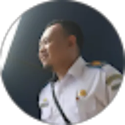 Review From Rendy Ramandhita Dianto
