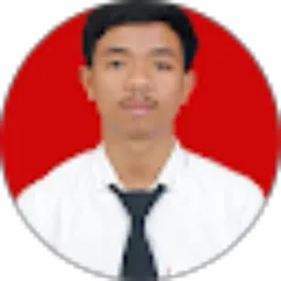 Review From I Komang Agus Riski Putra_027_ TM