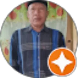 Review From Rudi Tricahyono