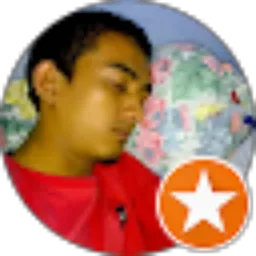 Review From Putra Halim