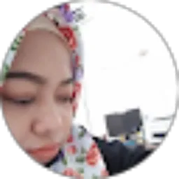 Review From ferry yumna