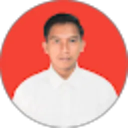 Review From Ibnu Rozak
