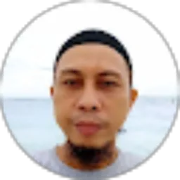 Review From Asnawi ST
